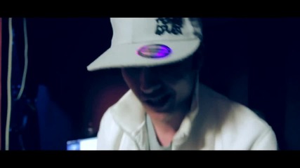 F.o. feat. Dim4ou - Big Meech (unofficial video ) Produced by X.mp4