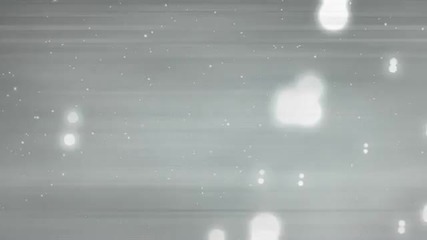 May I {narusaku}