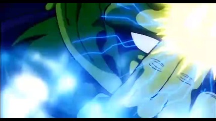 Dbz - 004 - Piccolos Plan