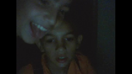 uzlem_1_1