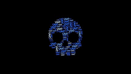 Doctrine - Digital Pulse (original Mix) [dubstep + vocal ]