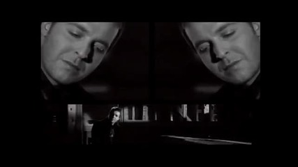 Guclu Soydemir - Hazalim