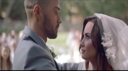 Demi Lovato - Tell Me You Love Me (превод)