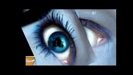 Не си тук - Sotis Volanis (prevod) кака дани
