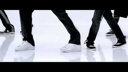 Justin Timberlake feat. T.i & Timbaland - My Love (official Music Video) (hd 720p)