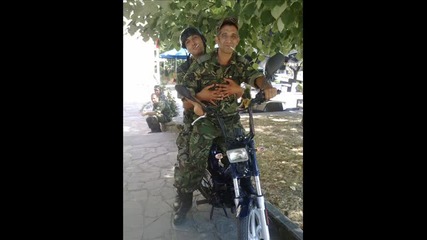 lele,male goliam zor