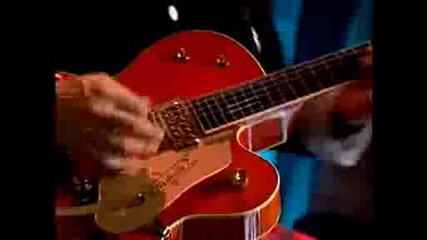 Big Time Orchestra - Sem Chance