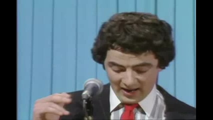 Not The 9 OClock News - Conservative Conference