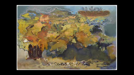 Estelle - American Boy By Www.art - Impress.com