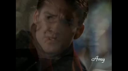 What Hurts The Most (alec Max)