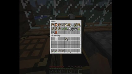 #7minecraft:multiplayer Survival ep.4