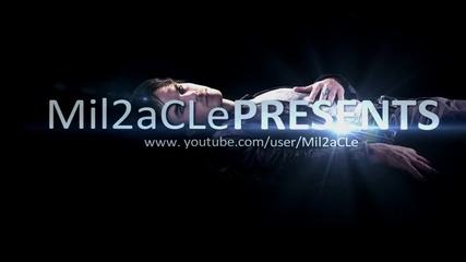 Piano Tribute Players Breakeven (falling to Pieces) - Vampire Diaries 2x01 The Return