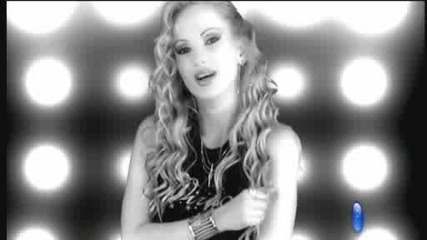 Весела - Две съдби