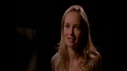 Buffy 7x18 Dirty Girls Part 8