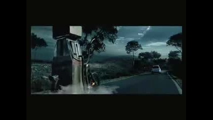 Renault By La Pac
