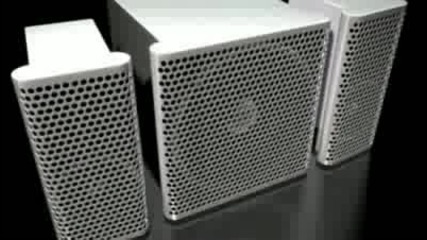 plus iphone Pro and 60+ other Amazing Apple Concept Products