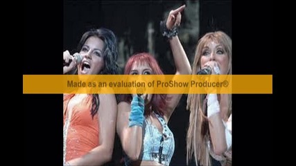Rbd forever 