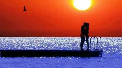 Знаеш ли какво да се направи - Carly Simon - (1983)