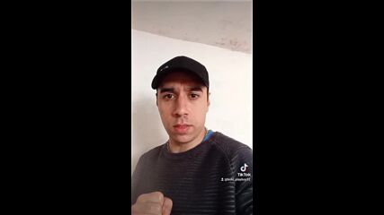 2024-10-13-133736420.mp4