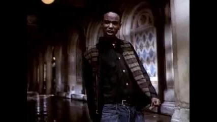 Tevin Campbell - Can We Talk 