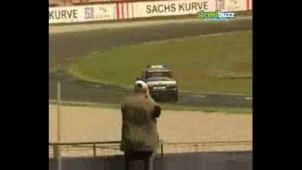 Yokohama Tuning Festival