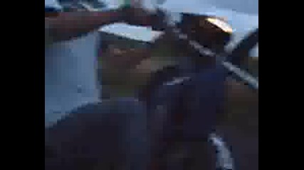 Session Stunt A Bouzy.avi