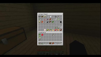 Отваряне на Eternalgaming Bg Private Minecraft server | Review w/the_djrider