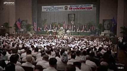 Damals in Amerika - Die Arbeiter