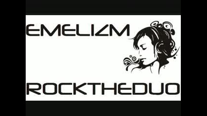 Rock The Duo - Emelizm
