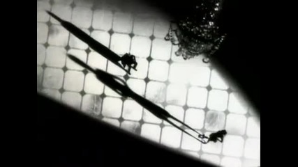 Toni Braxton - Love Shoulda Brought You Home