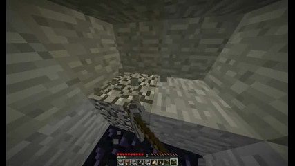 Jungle survival Part 2