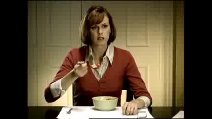 Europe Best Commercial 