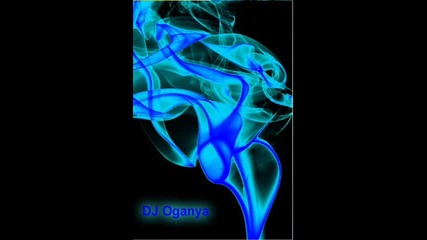 Dj oganya [new] (remix) :p