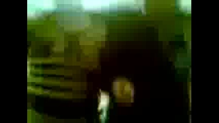 Moto.gunai