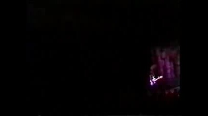 Iron Maiden - Lord Of The Flies