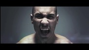 Намерение - Мотивация