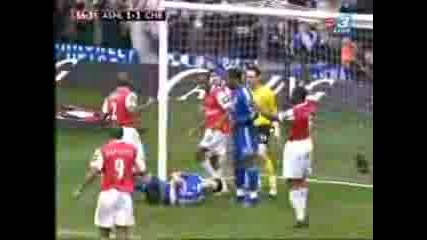 Djon Terry
