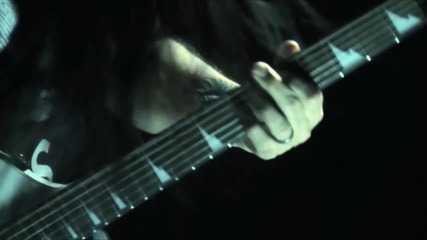 Engel - Six Feet Deep [official video]