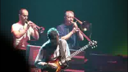 Steely Dan - My Old School Hd live in San Francisco on October 23 2009 