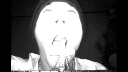 Demuna - Diss (fokosa i bocko) :d {}