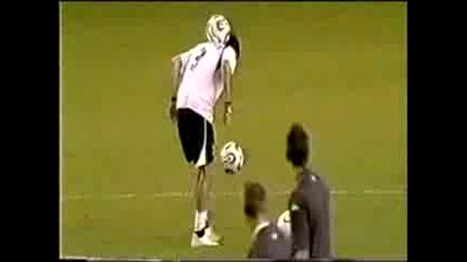 Billy Wingrove