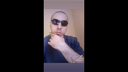 Vid_164940215_173019_047.mp4