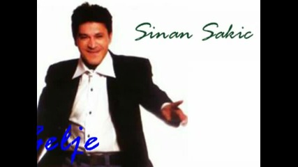 Sinan Sakic Megamix
