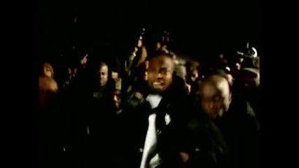 Onyx - Throw Ya Gunz 