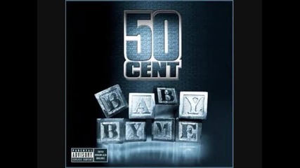 50 Cent - Baby By Me { Instrumental } 
