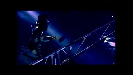 Snap - Gimme A Thrill 
