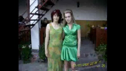 Bre Mnogo Ludi 8 Klas