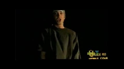Eminem - Lose Yourself 