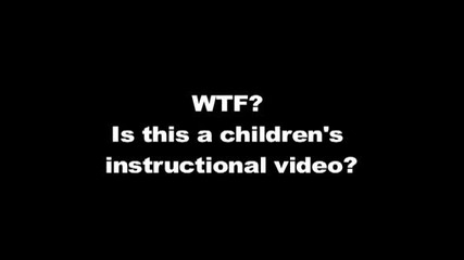 Wtf - Руското малко пони 