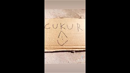 Vid_38920927_044655_024.mp4